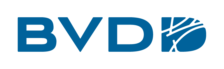 BVDD Logo